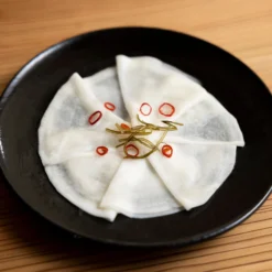 Shimomura Stainless Steel Wide Vegetable Slicer -Kitchenware Sales Shop ShimomuraStainlessSteelWideVegetableSlicer 2 b6a27c49 35f4 4b2b 9c7d 8affff044636