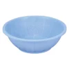Shinkigosei Plastic Shallow Strainer