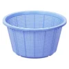 Shinkigosei Plastic Strainer