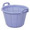 Shinkigosei Plastic Strainer With Handle 47.5cm
