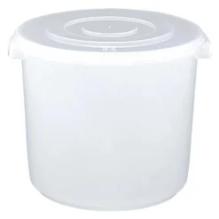 Shinkigosei Polypropylene Pickle Sealed Container