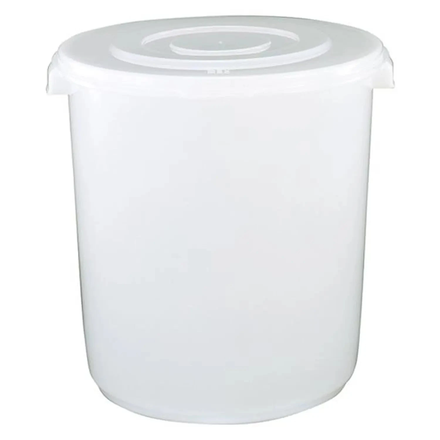 Shinkigosei Polypropylene Pickle Sealed Container 2 Shinkigosei Polypropylene Pickle Sealed Container - Image 2