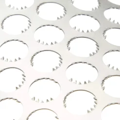 Shinkousha Stainless Steel Grater With Container 7 Shinkousha Stainless Steel Grater With Container -Kitchenware Sales Shop ShinkoushaStainlessSteelGraterwithContainer3210 4 a67e8262 0ed4 4e1a 95ac 71c7014073e0