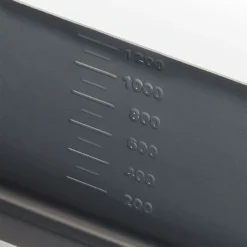 Skater Aluminum Deep Mess Tin -Kitchenware Sales Shop SkaterAluminumDeepMessTin57210 4 AFTM8HS 4