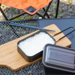 Skater Aluminum Mess Tin -Kitchenware Sales Shop SkaterAluminumMessTin49772 8 AFTM6 17