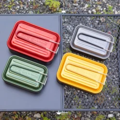 Skater Aluminum Mess Tin -Kitchenware Sales Shop SkaterAluminumMessTin49772 8 AFTM6 3 fb4f74e0 c0f0 44ee bf02 b25e090d2154