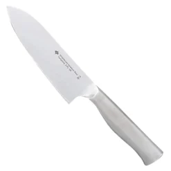 Sori Yanagi 3-Layer Molybdenum Kitchen Knife