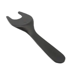 Sori Yanagi Cast Iron Induction Deep Casserole 22cm With Lid & Fork -Kitchenware Sales Shop SoriYanagiCastIronInductionDeepCasserole22cmwithLid Fork 7