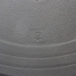 Sori Yanagi Cast Iron Induction Deep Casserole 22cm With Lid & Fork -Kitchenware Sales Shop SoriYanagiCastIronInductionDeepCasserole22cmwithLid Fork 8