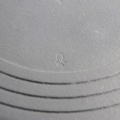 Sori Yanagi Cast Iron Induction Grill Pan 22cm -Kitchenware Sales Shop SoriYanagiCastIronInductionGrillPan22cm 6