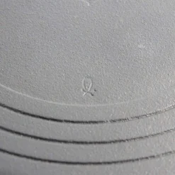 Sori Yanagi Cast Iron Induction Grill Pan 22cm With Stainless Steel Lid -Kitchenware Sales Shop SoriYanagiCastIronInductionGrillPan22cmwithStainlessSteelLid 6