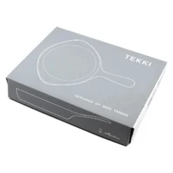 Sori Yanagi Cast Iron Induction Mini Frying Pan -Kitchenware Sales Shop SoriYanagiCastIronInductionMiniFryingPan 10