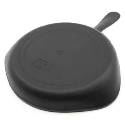 Sori Yanagi Cast Iron Induction Mini Frying Pan -Kitchenware Sales Shop SoriYanagiCastIronInductionMiniFryingPan 4