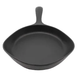 Sori Yanagi Cast Iron Induction Mini Frying Pan -Kitchenware Sales Shop SoriYanagiCastIronInductionMiniFryingPan 5