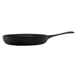 Sori Yanagi Cast Iron Induction Mini Frying Pan -Kitchenware Sales Shop SoriYanagiCastIronInductionMiniFryingPan 6