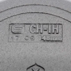 Sori Yanagi Cast Iron Induction Mini Frying Pan -Kitchenware Sales Shop SoriYanagiCastIronInductionMiniFryingPan 8