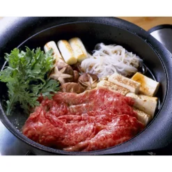 Sori Yanagi Cast Iron Induction Oil Pan Griddle 22cm With Stainless Steel Lid -Kitchenware Sales Shop SoriYanagiCastIronInductionOilPanGriddle22cmwithStainlessSteelLid 5