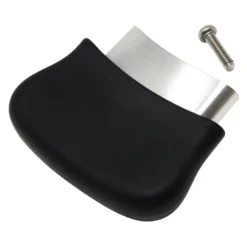 Sori Yanagi Double-Handled Pan Replacement Handle -Kitchenware Sales Shop SoriYanagiDouble HandledPanReplacementHandle 2