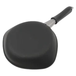 Sori Yanagi Magma Plate Iron Frying Pan -Kitchenware Sales Shop SoriYanagiMagmaPlateIronFryingPan 3