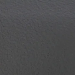 Sori Yanagi Magma Plate Iron Frying Pan -Kitchenware Sales Shop SoriYanagiMagmaPlateIronFryingPan 6