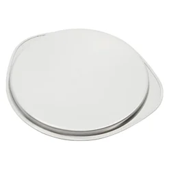 Sori Yanagi Replacement Lid -Kitchenware Sales Shop SoriYanagiReplacementLid 3