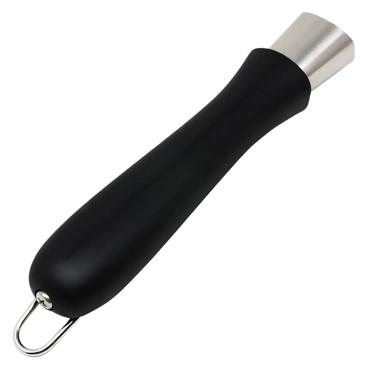 Sori Yanagi Saucepan Replacement Handle 3 Sori Yanagi Saucepan Replacement Handle - Image 3