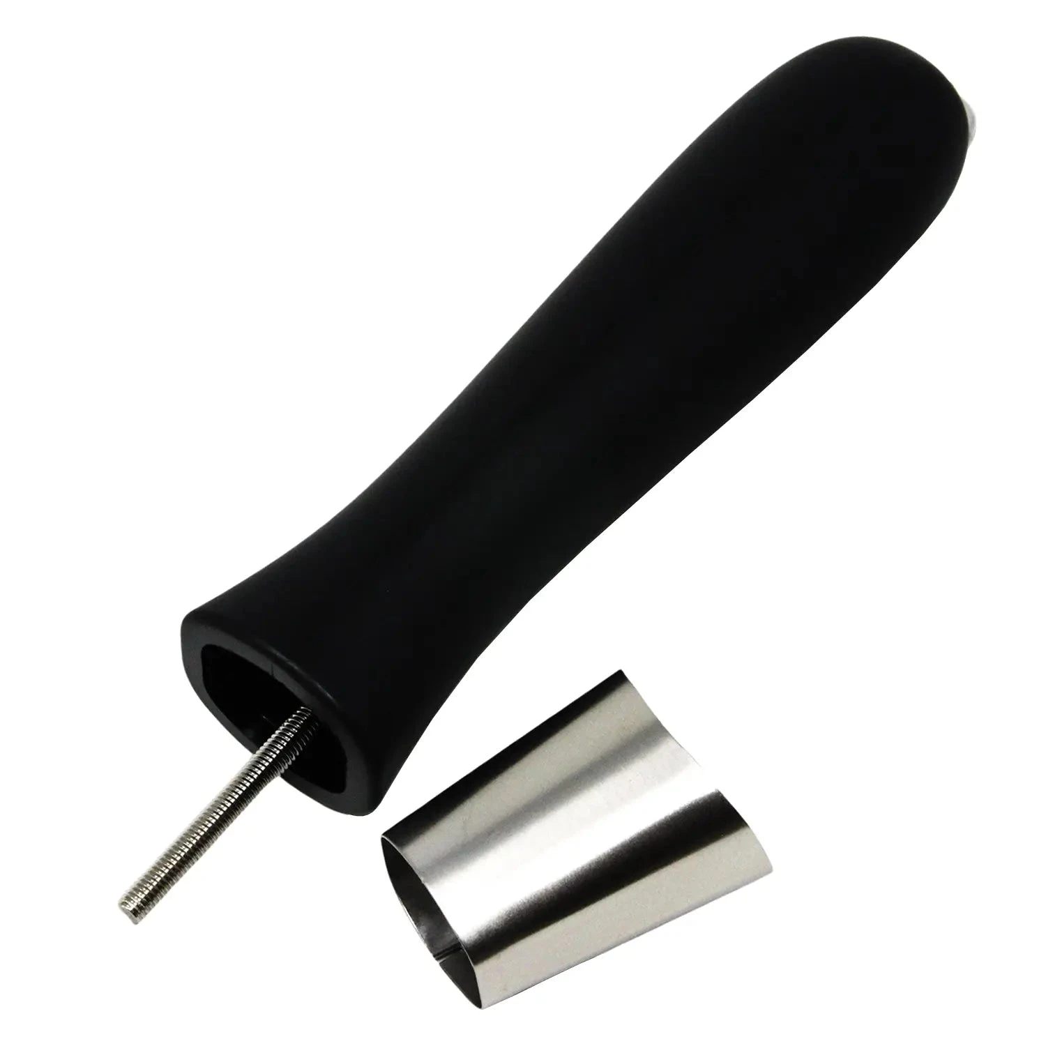 Sori Yanagi Saucepan Replacement Handle 2 Sori Yanagi Saucepan Replacement Handle - Image 2