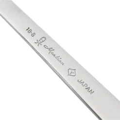 Sori Yanagi Stainless Steel Cake Server 23.5cm -Kitchenware Sales Shop SoriYanagiStainlessSteelCakeServer23.5cm 3