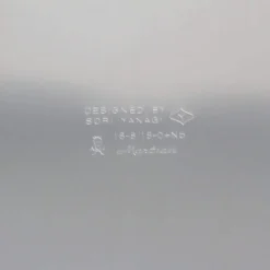 Sori Yanagi Stainless Steel Induction Kettle -Kitchenware Sales Shop SoriYanagiStainlessSteelInductionKettle 5