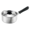 Sori Yanagi Stainless Steel Milk Pan