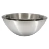 Sori Yanagi Stainless Steel Mixing Bowl