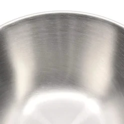 Sori Yanagi Stainless Steel Mixing Bowl -Kitchenware Sales Shop SoriYanagiStainlessSteelMixingBowl 8