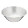 Sori Yanagi Stainless Steel Perforated Colander