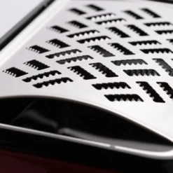 SUNCRAFT Stainless Steel Grater With Container -Kitchenware Sales Shop SuncraftStainlessSteelGraterwithContainerSSK 10 7 923b64ce ff4f 47f5 9e7b 9e2e51227bb6