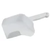 Suntory Polypropylene Ice Scoop