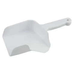 Suntory Polypropylene Ice Scoop