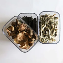 TAKEYA FRESHLOK AS Resin Food Container -Kitchenware Sales Shop TAKEYAFRESHLOKASResinFoodContainer 2