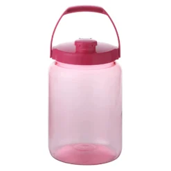 TAKEYA Polyethylene Terephthalate Fruit Liquor Bottle -Kitchenware Sales Shop TAKEYAPolyethyleneTerephthalateFruitLiquorBottle524158 3