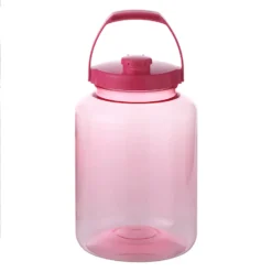 TAKEYA Polyethylene Terephthalate Fruit Liquor Bottle -Kitchenware Sales Shop TAKEYAPolyethyleneTerephthalateFruitLiquorBottle524158 4