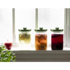 TAKEYA Polyethylene Terephthalate Fruit Liquor Bottle -Kitchenware Sales Shop TAKEYAPolyethyleneTerephthalateFruitLiquorBottle524158 5