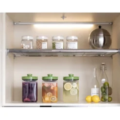 TAKEYA Polyethylene Terephthalate Fruit Liquor Bottle -Kitchenware Sales Shop TAKEYAPolyethyleneTerephthalateFruitLiquorBottle524158 6