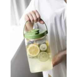 TAKEYA Polyethylene Terephthalate Fruit Liquor Bottle -Kitchenware Sales Shop TAKEYAPolyethyleneTerephthalateFruitLiquorBottle524158 7