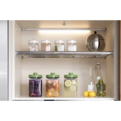 TAKEYA Polyethylene Terephthalate Sealed Square Fruit Liquor Bottle -Kitchenware Sales Shop TAKEYAPolyethyleneTerephthalateSealedSquareFruitLiquorBottle524455 4