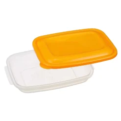 Products TAKEYA Polypropylene Flat Storage Container -Kitchenware Sales Shop TAKEYAPolypropyleneFlatStorageContainer107757 5