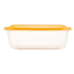 TAKEYA Polypropylene Square Storage Container -Kitchenware Sales Shop TAKEYAPolypropyleneSquareStorageContainer107702 7