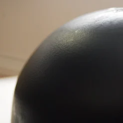 TAKUMI JAPAN Magma Plate Iron Stir Frying Pan -Kitchenware Sales Shop TAKUMIJAPANMagmaPlateIronStirFryingPan 2