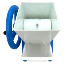 TKG Cast Iron Manual Ice Crusher -Kitchenware Sales Shop TKGCastIronManualIceCrusher 3 59c2e1e3 8154 43d8 a9c7 91142290efaa