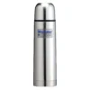 Tafuko Wonder Stainless Steel Water Bottle