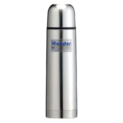 Tafuko Wonder Stainless Steel Water Bottle