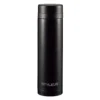 Tafuko STYLEUS Stainless Steel Water Bottle